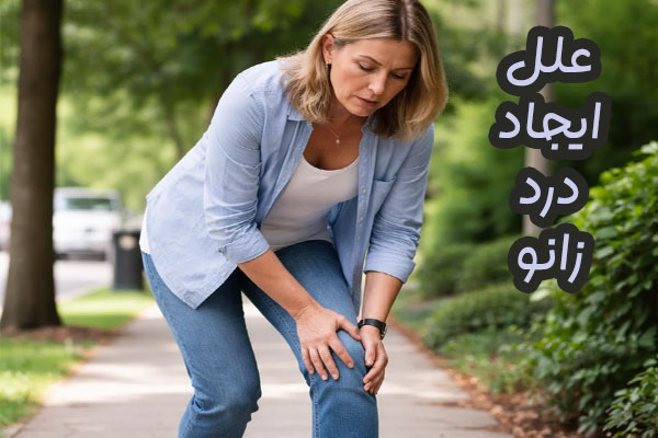 نشستن طولانی