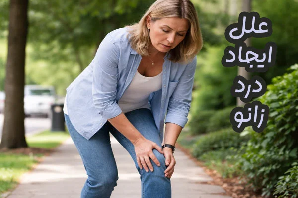 نشستن طولانی