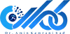 مرکز مقالات تخصصی و آموزش دکتر کامرانی
